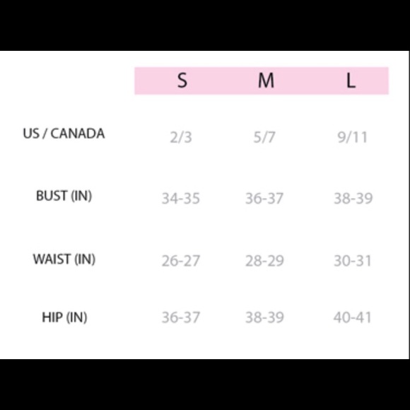 Plaid Long Trumpet Sleeve Top with a Ruffled Hem - Picture 5 of 5